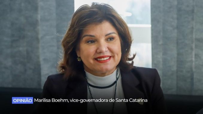 opiniao-da-vice-governadora-no-informe-blumenau