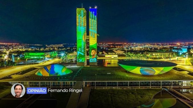 fernando-ringel