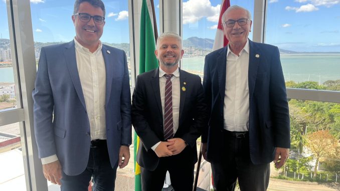 Egidio-Ferrari-silvio-dreveck