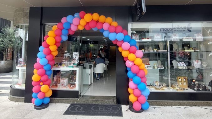 Florescer Blumenau CDL Blumenau 2023 (2)
