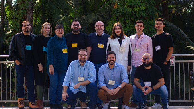 equipe-luxcs