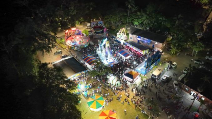 PARQUE-DE-DIVERSOES-FESTA-DO-IMIGRANTE-R2-IMAGENS-1-696x392