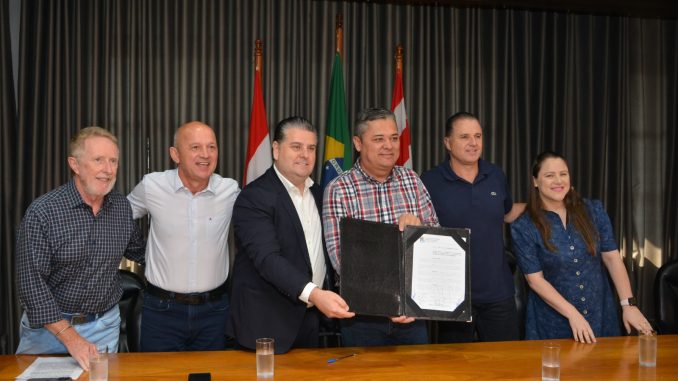 Tuca-almir-vereadores-Tiro