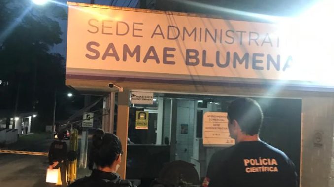 Policia-Civil-Samae