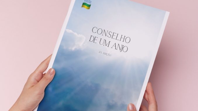 livro-conselho-de-um-anjo