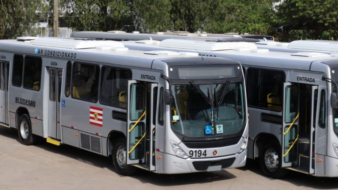 onibus-blumob
