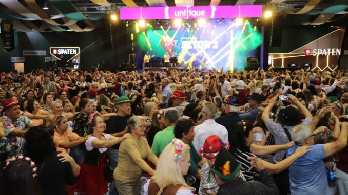 oktoberfest-blumenau
