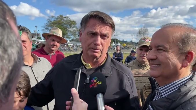 Bolsonaro-Santa-Catarina