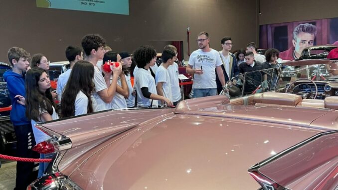 museu-do-automovel-pomerode