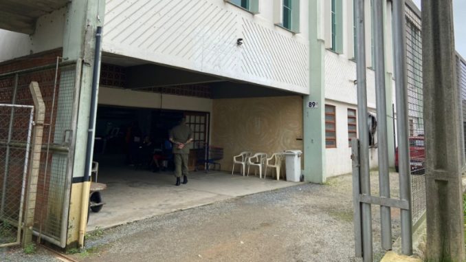 abrigo-blumenau