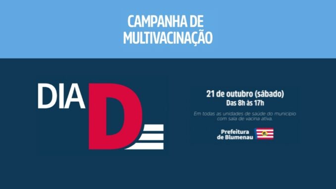 dia-d-multivacinacao-blumenau