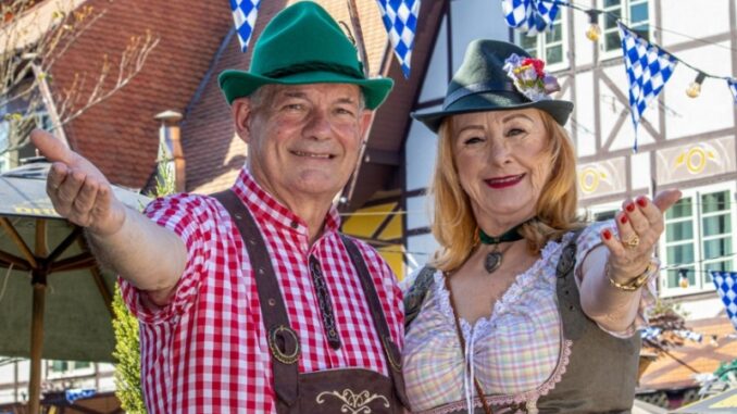 oktoberfest-blumenau-terceira-idade