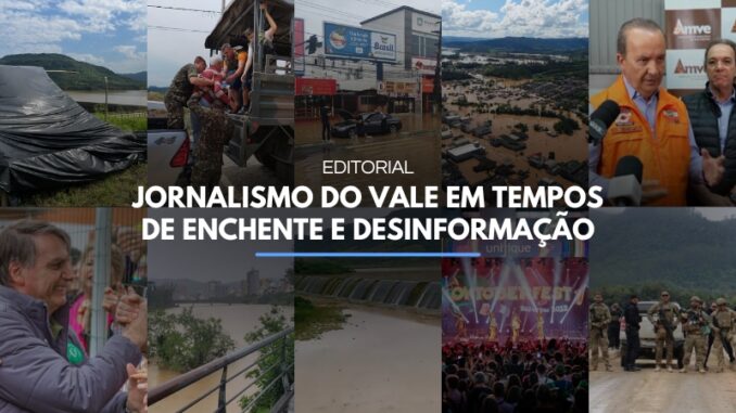 editorial-informe-blumenau