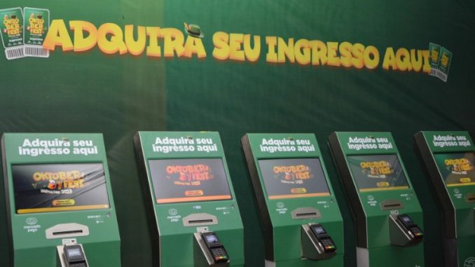 oktoberfest-blumenau-ingressos