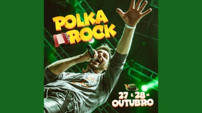 polkarock-oktoberfest-blumenau