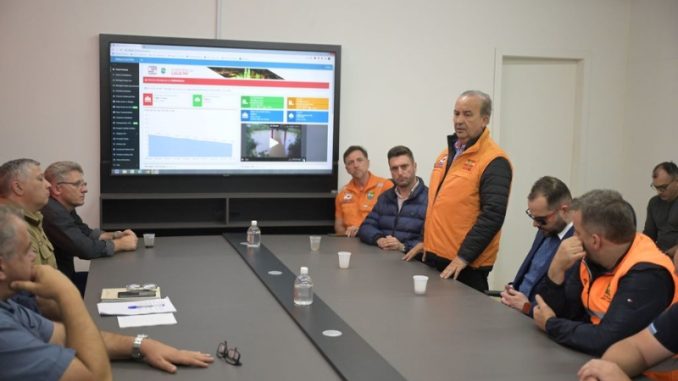 jorginho-prefeitos-chuvas