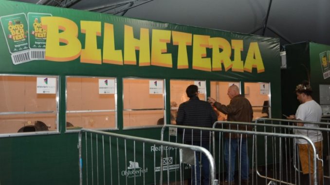 ingresso-antecipado-oktoberfest