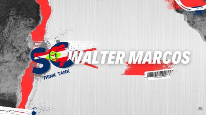 sc-think-tank
