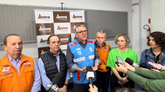 visita-do-ministro-alexandre-padilha-a-blumenau