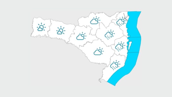previsao-do-tempo