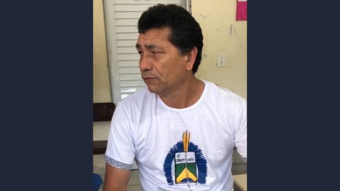 cacique-fala-sobre-alimentos-em-jose-boiteux