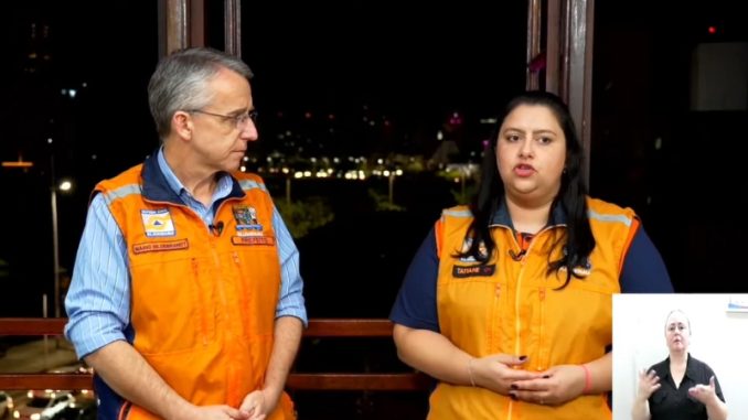 prefeitura-de-blumenau-atualiza-informações-sobre-a-chuva