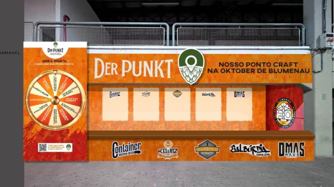 consorcio-cervejarias-oktoberfest