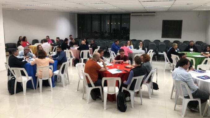 sessao-de-negocios-sebrae-vale