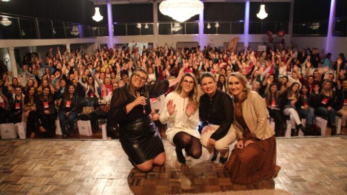mulheres-que-lucram