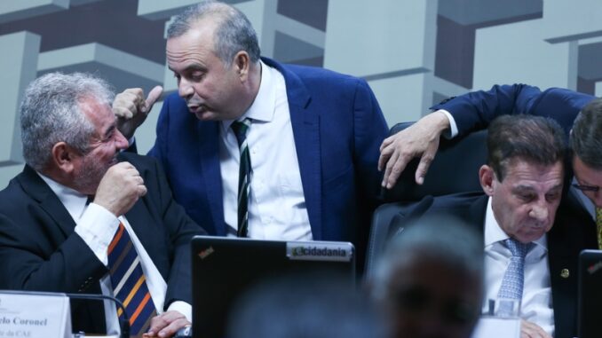 desoneracao-da-folha