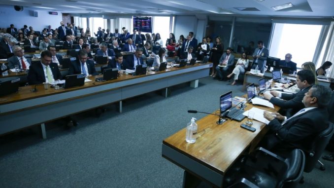 ccj-senado