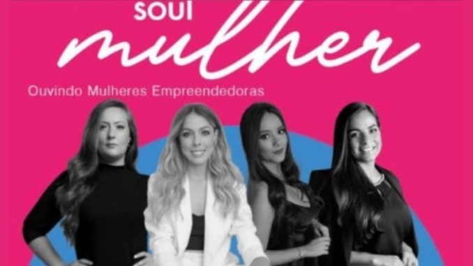 soul-mulher