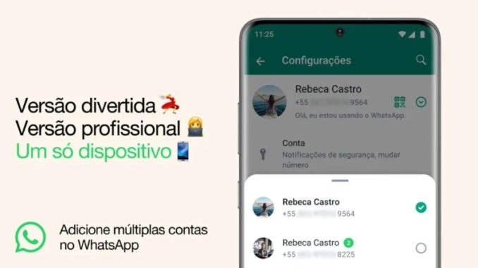 whatsapp-contas-simultaneas