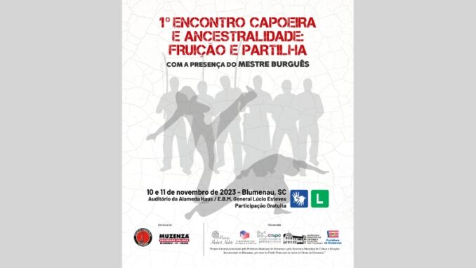 encontro-capoeira