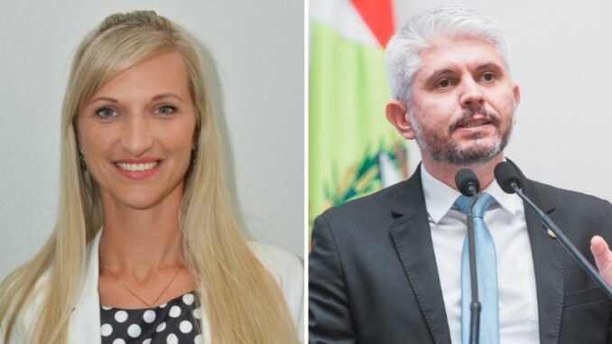 patricia-egidio