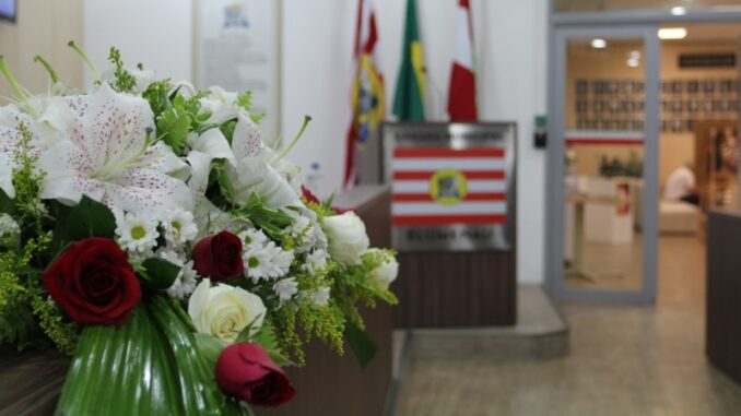 mocao-de-louvor-camara-blumenau