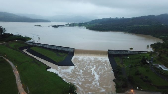 barragem-de-taio