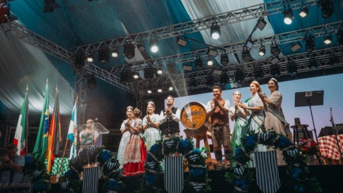 festa-do-imigrante-de-timbo
