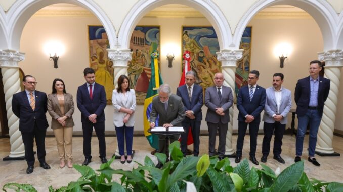 judiciario-sc-saude