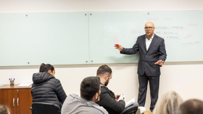 cdl-cursos