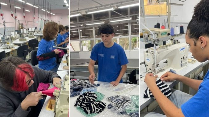 sebrae-toucas-e-turbantes