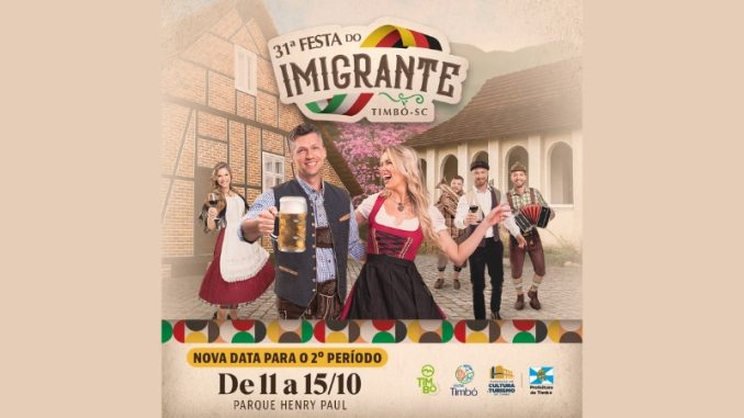 festa-do-imigrante
