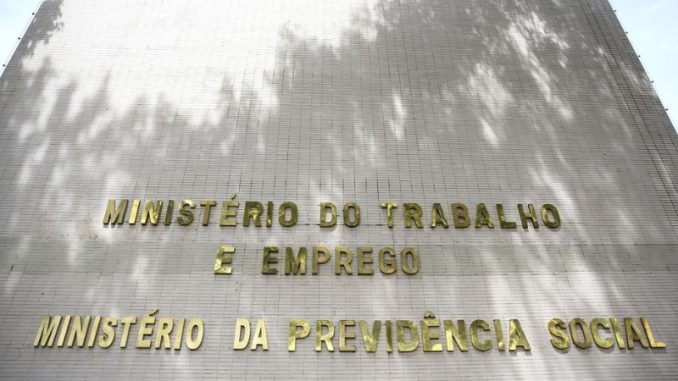 beneficio-inss-sem-pericia