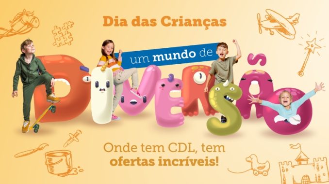 cdl-dia-das-criancas