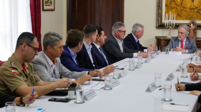 brde-governo-sc
