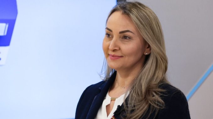 daniela-reinehr