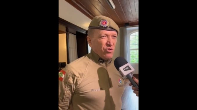 policia-militar