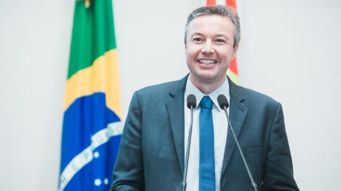 napoleao-bernardes