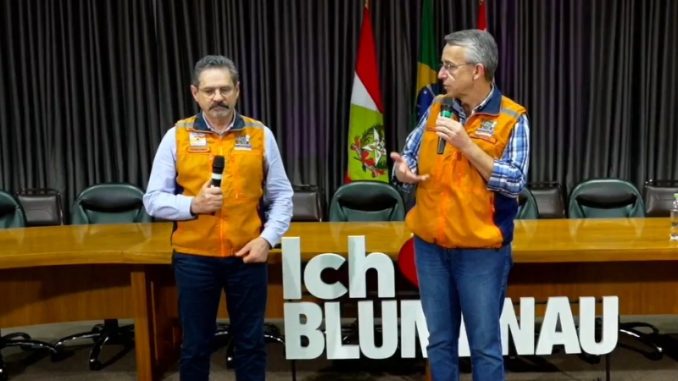 enchente-blumenau