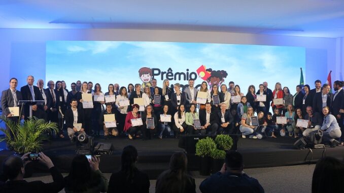 premio-lume-tce-sc